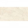 Керамогранит Антико Саббиа бежевый LP6012G0081R матовый карвинг 59,5х119,1 - миниатюра 6