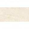Керамогранит Антико Саббиа бежевый LP6012G0081R матовый карвинг 59,5х119,1 - миниатюра 7