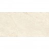 Керамогранит Антико Саббиа бежевый LP6012G0081R матовый карвинг 59,5х119,1 - миниатюра 8