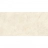 Керамогранит Антико Саббиа бежевый LP6012G0081R матовый карвинг 59,5х119,1 - миниатюра 1