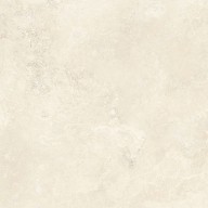 Керамогранит Антико Саббиа бежевый LP6060G0091R матовый карвинг 59,5х59,5
