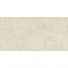 Керамогранит Ардезия Беж бежевый LP6012G0211R матовый структурный карвинг 59,5х119,1 - миниатюра 2