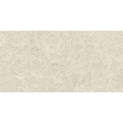 Керамогранит Ардезия Беж бежевый LP6012G0211R матовый структурный карвинг 59,5х119,1 - изображение 12