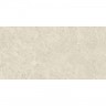 Керамогранит Ардезия Беж бежевый LP6012G0211R матовый структурный карвинг 59,5х119,1 - миниатюра 3