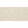 Керамогранит Ардезия Беж бежевый LP6012G0211R матовый структурный карвинг 59,5х119,1 - миниатюра 5