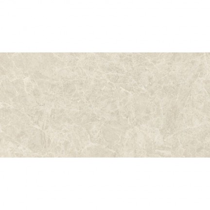 Керамогранит Ардезия Беж бежевый LP6012G0211R матовый структурный карвинг 59,5х119,1 - изображение 6