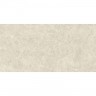 Керамогранит Ардезия Беж бежевый LP6012G0211R матовый структурный карвинг 59,5х119,1 - миниатюра 6