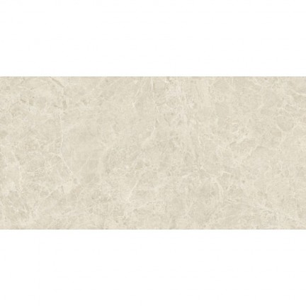 Керамогранит Ардезия Беж бежевый LP6012G0211R матовый структурный карвинг 59,5х119,1 - изображение 7