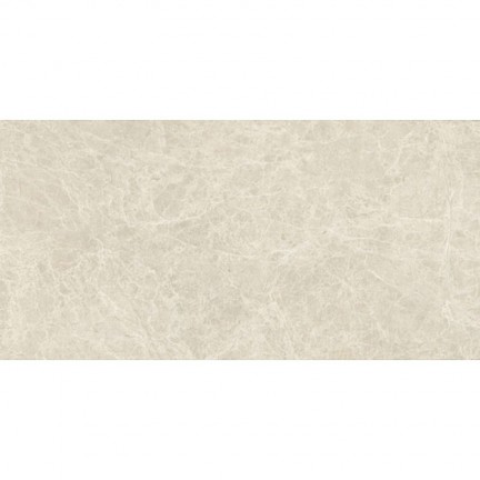 Керамогранит Ардезия Беж бежевый LP6012G0211R матовый структурный карвинг 59,5х119,1 - изображение 9