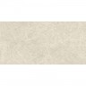 Керамогранит Ардезия Беж бежевый LP6012G0211R матовый структурный карвинг 59,5х119,1 - миниатюра 9
