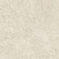Керамогранит Ардезия Беж бежевый LP6060G0221R матовый структурный карвинг 59,5х59,5