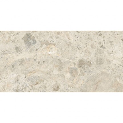 Керамогранит Асториа Беж бежевый LP6012G0221R матовый структурный карвинг 59,5х119,1 - изображение 2