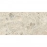 Керамогранит Асториа Беж бежевый LP6012G0221R матовый структурный карвинг 59,5х119,1 - миниатюра 2