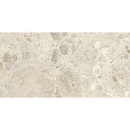 Керамогранит Асториа Беж бежевый LP6012G0221R матовый структурный карвинг 59,5х119,1 - изображение 11