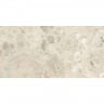 Керамогранит Асториа Беж бежевый LP6012G0221R матовый структурный карвинг 59,5х119,1 - миниатюра 11