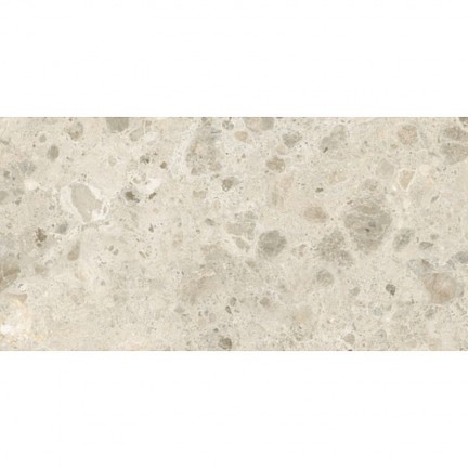 Керамогранит Асториа Беж бежевый LP6012G0221R матовый структурный карвинг 59,5х119,1 - изображение 12