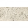 Керамогранит Асториа Беж бежевый LP6012G0221R матовый структурный карвинг 59,5х119,1 - миниатюра 12