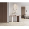 Керамогранит Асториа Беж бежевый LP6012G0221R матовый структурный карвинг 59,5х119,1 - миниатюра 13