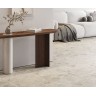 Керамогранит Асториа Беж бежевый LP6012G0221R матовый структурный карвинг 59,5х119,1 - миниатюра 14