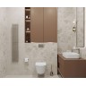 Керамогранит Асториа Беж бежевый LP6012G0221R матовый структурный карвинг 59,5х119,1 - миниатюра 16
