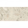Керамогранит Асториа Беж бежевый LP6012G0221R матовый структурный карвинг 59,5х119,1 - миниатюра 3