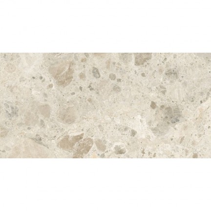Керамогранит Асториа Беж бежевый LP6012G0221R матовый структурный карвинг 59,5х119,1 - изображение 4