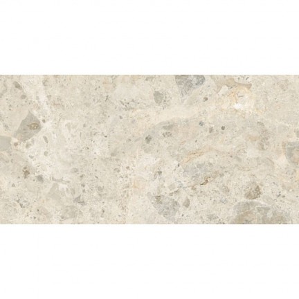 Керамогранит Асториа Беж бежевый LP6012G0221R матовый структурный карвинг 59,5х119,1 - изображение 5