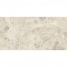 Керамогранит Асториа Беж бежевый LP6012G0221R матовый структурный карвинг 59,5х119,1 - миниатюра 5