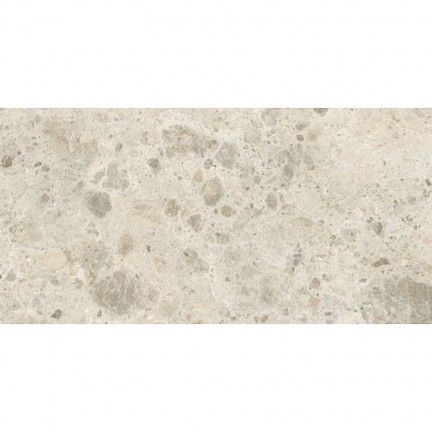 Керамогранит Асториа Беж бежевый LP6012G0221R матовый структурный карвинг 59,5х119,1 - изображение 6
