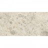 Керамогранит Асториа Беж бежевый LP6012G0221R матовый структурный карвинг 59,5х119,1 - миниатюра 6
