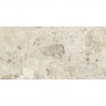 Керамогранит Асториа Беж бежевый LP6012G0221R матовый структурный карвинг 59,5х119,1 - миниатюра 7