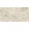Керамогранит Асториа Беж бежевый LP6012G0221R матовый структурный карвинг 59,5х119,1 - миниатюра 8