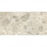 Керамогранит Асториа Беж бежевый LP6012G0221R матовый структурный карвинг 59,5х119,1 - миниатюра 9