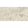Керамогранит Асториа Беж бежевый LP6012G0221R матовый структурный карвинг 59,5х119,1 - миниатюра 10