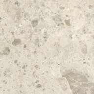 Керамогранит Асториа Беж бежевый LP6060G0231R матовый структурный карвинг 59,5х59,5
