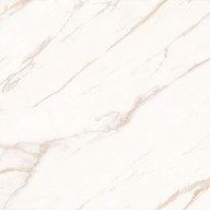 Керамогранит Астро Айвори светло-бежевый SG625420R матовый 59,5х59,5