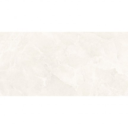 Керамогранит Берна Крема кремовый LP6012G0241R матовый структурный карвинг 59,5х119,1 - изображение 2