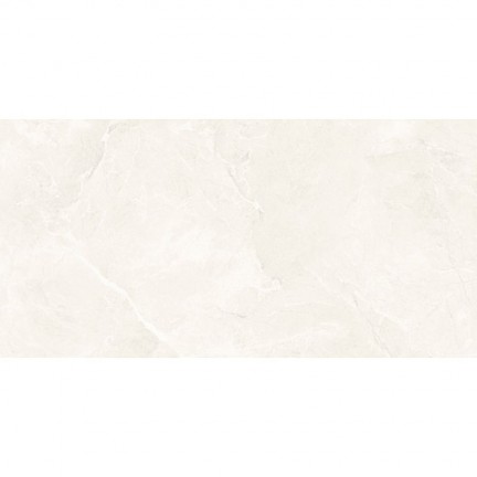 Керамогранит Берна Крема кремовый LP6012G0241R матовый структурный карвинг 59,5х119,1 - изображение 4