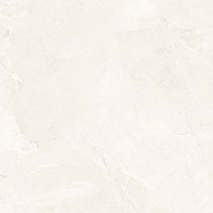 Керамогранит Берна Крема кремовый LP6060G0251R матовый структурный карвинг 59,5х59,5 - изображение 2
