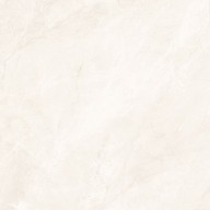 Керамогранит Берна Крема кремовый LP6060G0251R матовый структурный карвинг 59,5х59,5