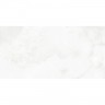 Керамогранит Бернини Бианко белый LP6012G0541R матовый+гл.чернила 59,5х119,1 - миниатюра 9