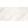 Керамогранит Бернини Крема кремовый LP6012G0531R матовый+гл.чернила 59,5х119,1 - миниатюра 2