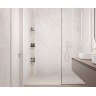 Керамогранит Бернини Крема кремовый LP6012G0531R матовый+гл.чернила 59,5х119,1 - миниатюра 18