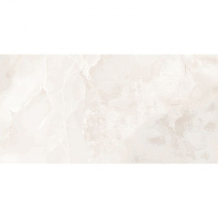 Керамогранит Бернини Крема кремовый LP6012G0531R матовый+гл.чернила 59,5х119,1 - изображение 3