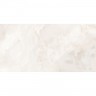 Керамогранит Бернини Крема кремовый LP6012G0531R матовый+гл.чернила 59,5х119,1 - миниатюра 3
