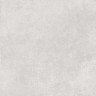 Керамогранит Бетоника Сильвер ПРО серый матовый R12/B Бархат 60х60 - миниатюра 3