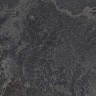 Керамогранит Блэйз Неро графитовый матовый карвинг 60х60 - миниатюра 7