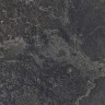 Керамогранит Блэйз Неро графитовый матовый карвинг 60х60 - миниатюра 8