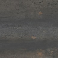 Керамогранит Cast Mint зеленый Полированный 60x60