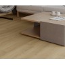 Керамогранит Дориан янтарный LP6012G0821R8 матовый+гл.чернила 59,5х119,1 - миниатюра 13